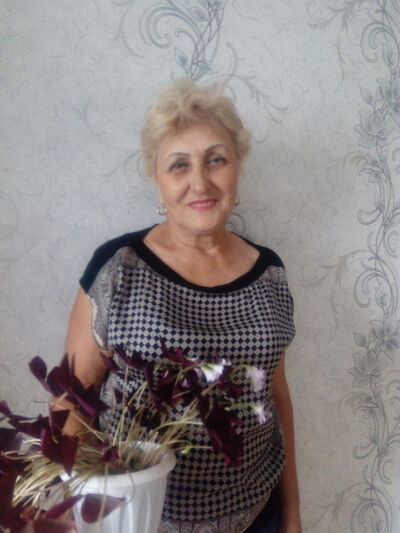  ,   , 68 ,     