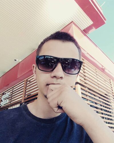  ,   , 25 ,     , c 