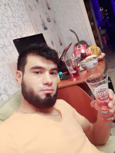  -,   , 34 ,   ,   