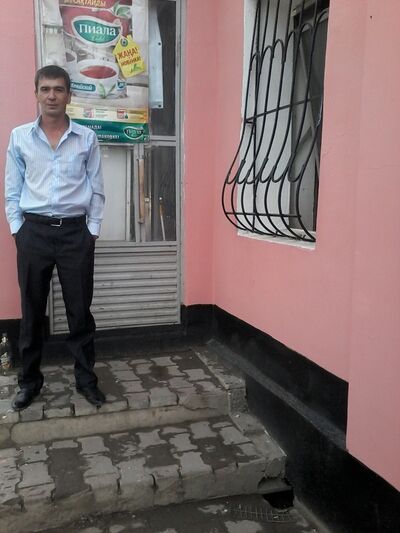  ,   , 50 ,   