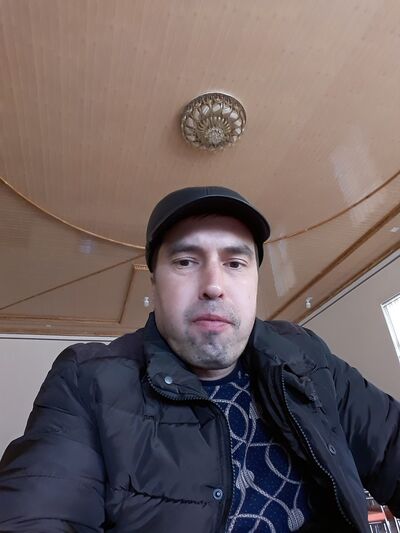  ,   Anvar, 42 ,   ,   , c 