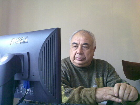  ,   Akif, 67 ,   ,   , c 