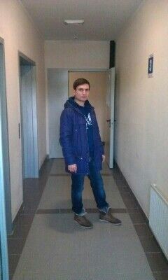  ,   , 35 ,   ,   , c 