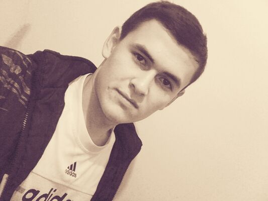  ,   Ya 937982514, 31 ,   ,   , c , 