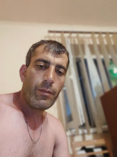  ,   , 41 ,   ,   