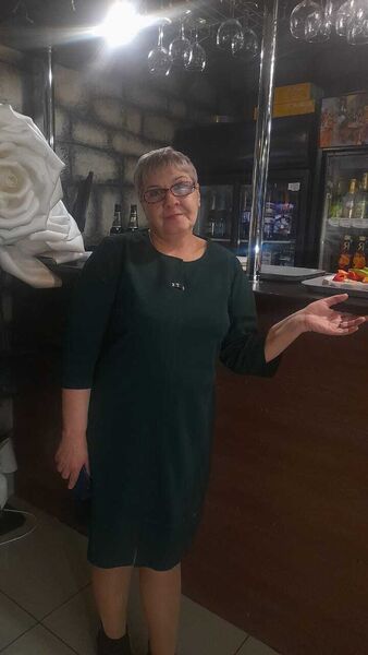  --,   , 62 ,   c 