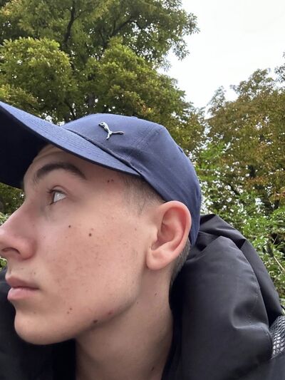  ,   , 18 ,   ,   
