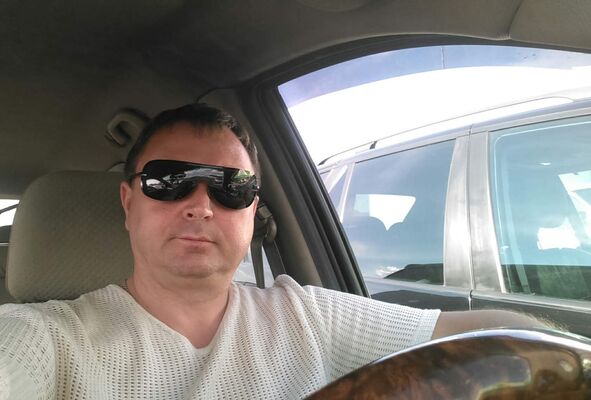  ,   , 58 ,     , c 