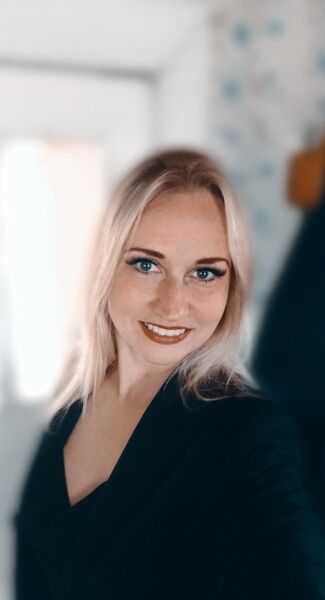  ,   , 40 ,   c 