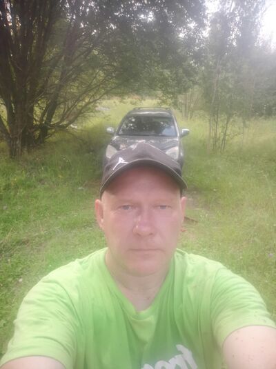  ,     , 49 ,   ,   , c 
