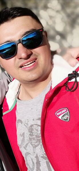  ,   Ruslan, 33 ,   ,   , c 
