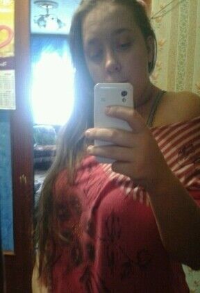  ,   , 23 ,   ,   , c 