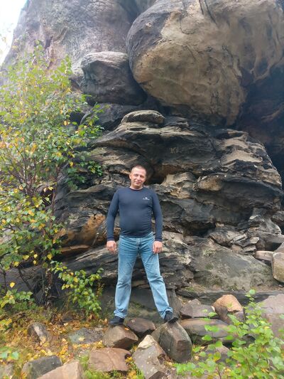  ,   Alexander, 38 ,   