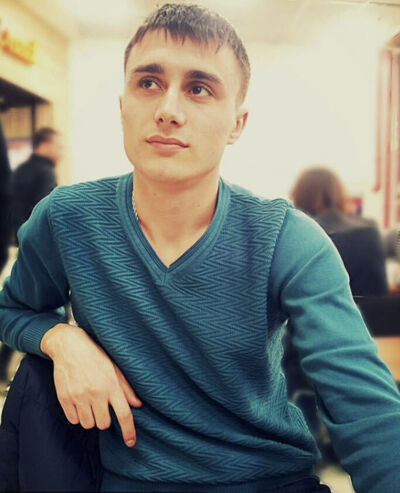  ,   , 28 ,   ,   , c , 