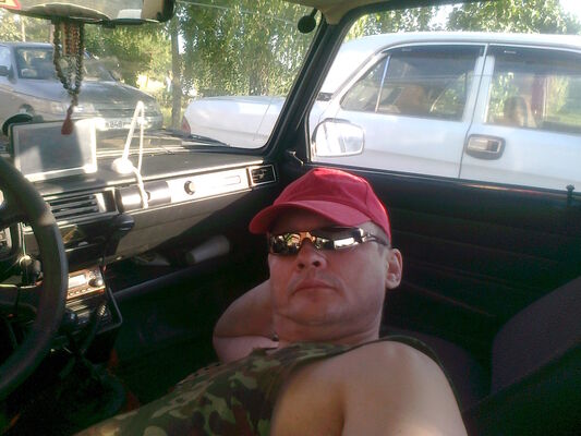  ,   , 54 ,   ,   , c 