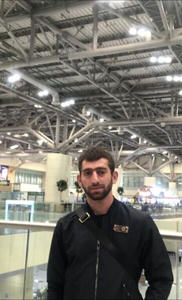  ,   HAYKO, 27 ,   ,   