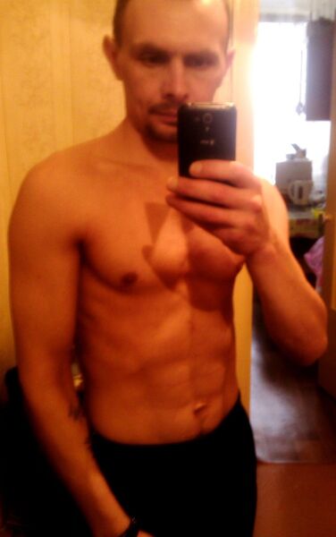  ,   Diman, 40 ,   