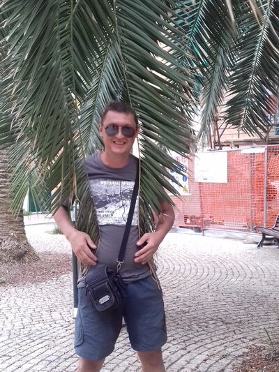  ,   , 47 ,   