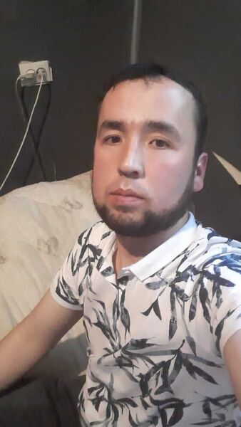  ,   Bahtiyor, 29 ,   ,   