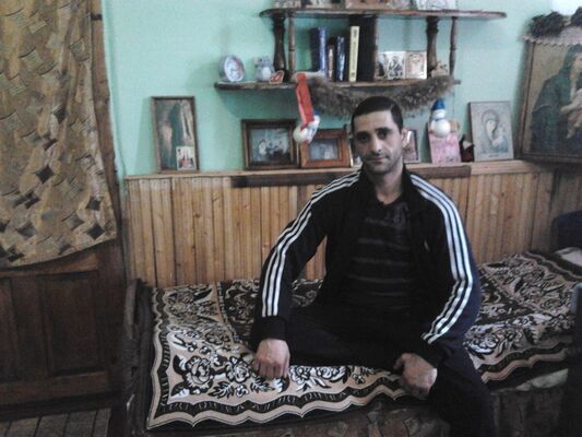 ,   , 40 ,   ,   , c 