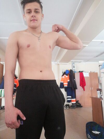  ,   Vladislav, 25 ,   ,   , c 