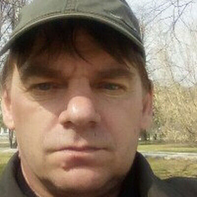  ,   , 55 ,   ,   