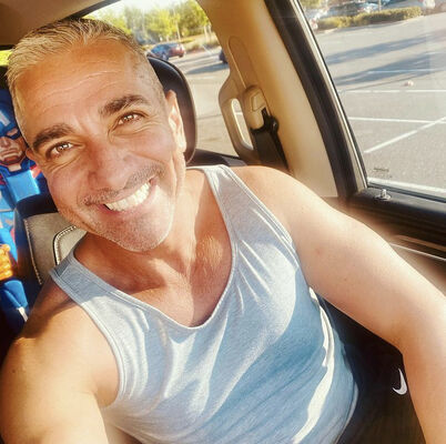  ,   Albert, 62 ,     , c 