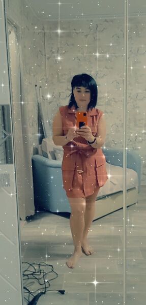  ,   , 34 ,   c 