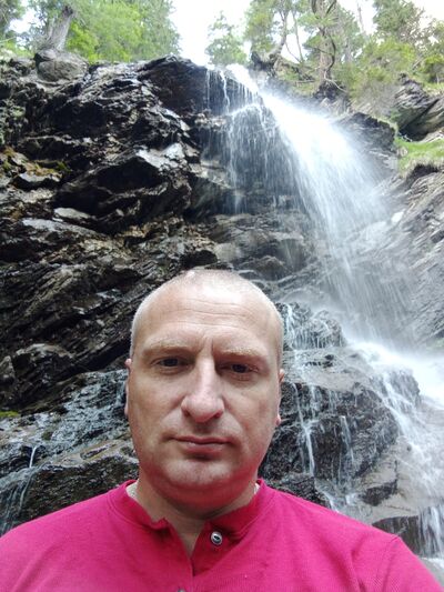  Hodonin,   Vadim, 37 ,   ,   