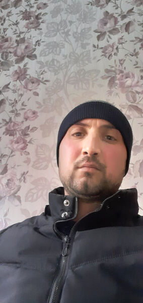  ,   , 37 ,   ,   