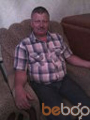  ,   , 67 ,  