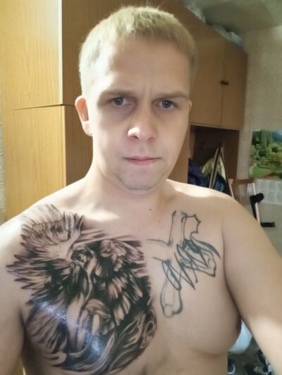  -,   , 35 ,   ,   