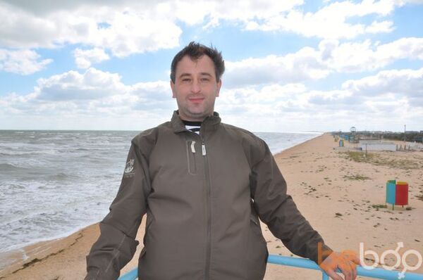 ,   Viktor2511, 48 ,   