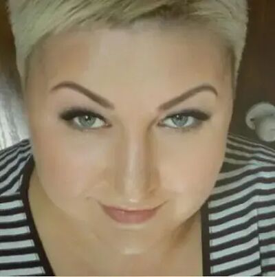  ,   , 51 ,   c 