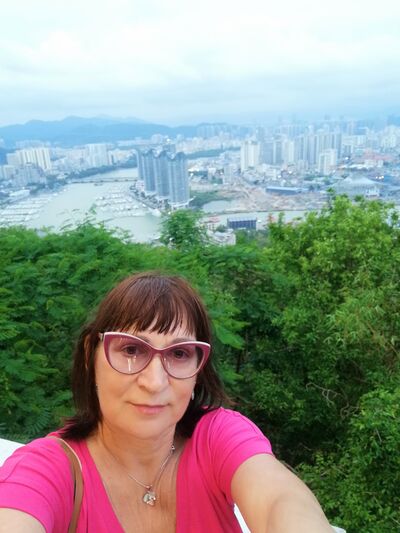   ,   , 53 ,   c 