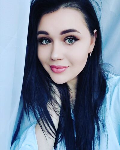  ,   , 29 ,   ,   , 