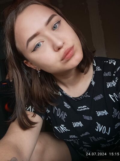  --,   , 20 ,     , c 