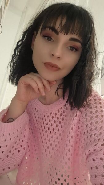  ,   Anastasia, 25 ,   ,   