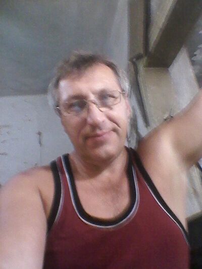  ,   , 62 ,   