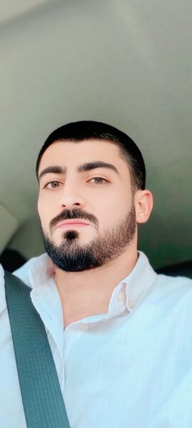  ,   Emin, 35 ,   ,   