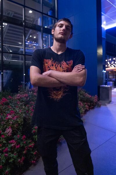  ,   , 23 ,   c 