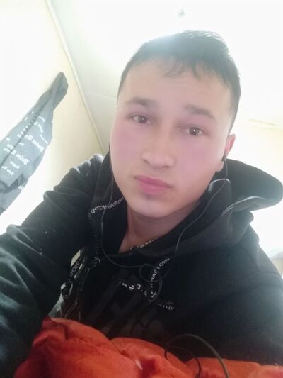  ,   , 24 ,     , c 