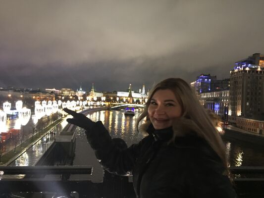  ,   Julia, 41 ,   ,   , c , 