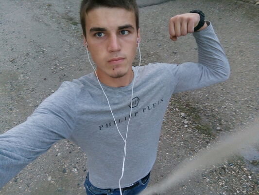  ,   , 27 ,   ,   , c 