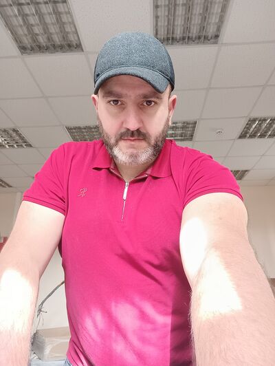  --,   , 43 ,   ,   , c 