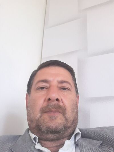  ,   Elqan, 50 ,   ,   