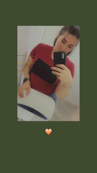  ,   , 28 ,   ,   , 