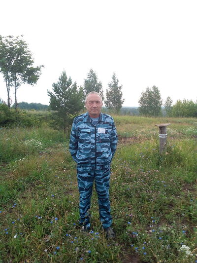  ,   , 62 ,   ,   , c 