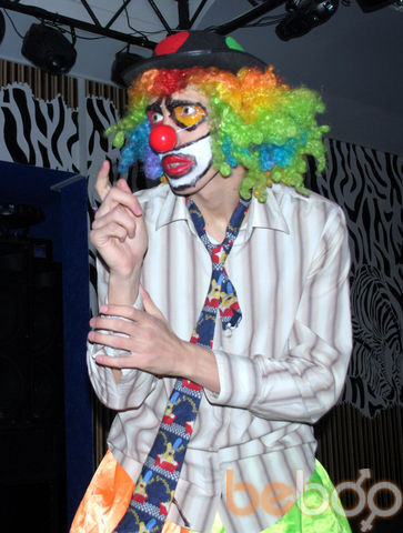 ���������� �������, ���� ������� ������, 40 ���, ������������ 