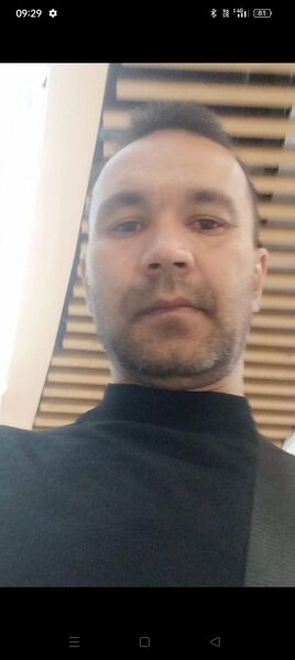  ,   BEGA, 44 ,   ,   , c 